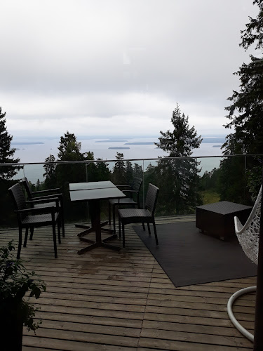 Comments and reviews of Grill it! Koli