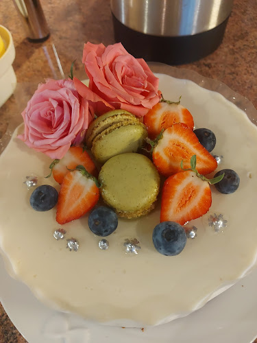 Ruosilantie 10, 00390 Helsinki