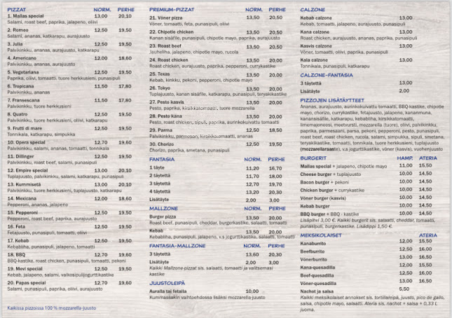 Kaskipiha 1, 02340 Espoo