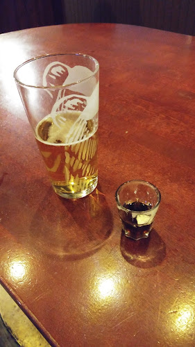 Opinii despre Bar Monttu în Jämsä - Ravintola-ala