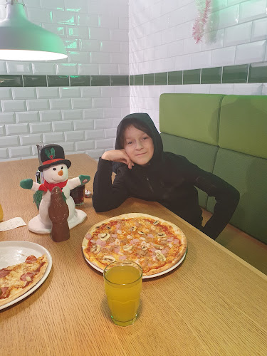 Aihtiantie 4, 35300 Orivesi