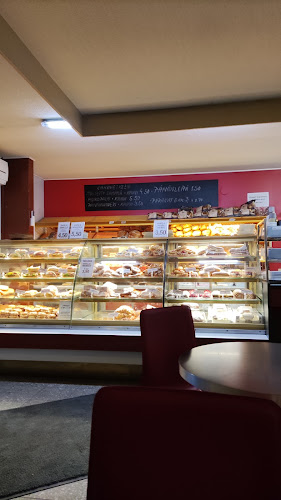 Jussinhannan Leipä Oy - Ravintola-ala