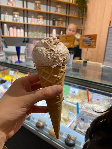 Kauppakeskus Sello, kerros 1,, Leppävaarankatu 3-9, 02600 Espoo