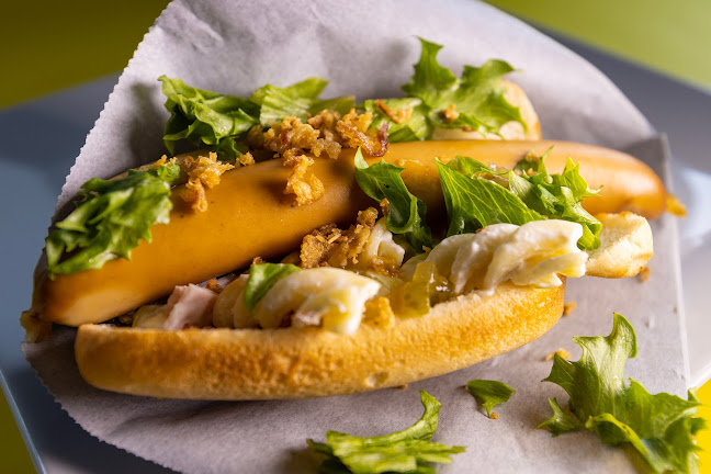 Vaskivedentie 1415, 34710 Vaskivesi