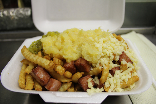 Comentarii opinii despre Kokkolan Autogrilli