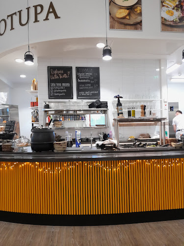 Kurvosentie 3, 38420 Sastamala