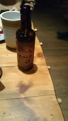 Aurakatu 3, 20100 Turku