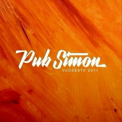 Pub Simon - Ravintola-ala