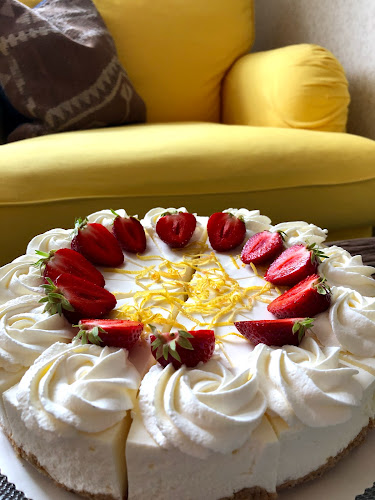 Pulsan Asema - Pulsa