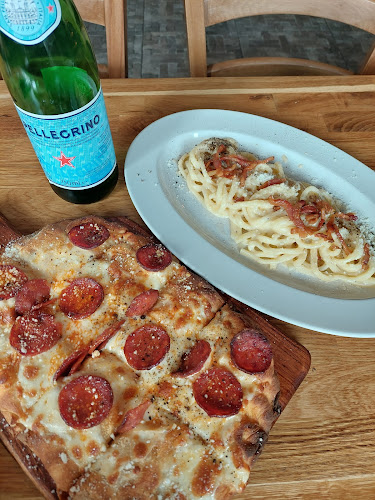 Töölönkatu 1, 00100 Helsinki