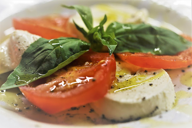 Maitikkakuja 1, 01350 Vantaa