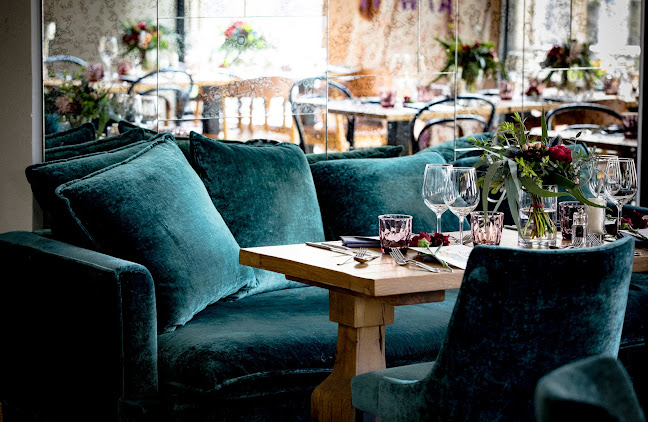 Pieni Roobertinkatu 3, 00130 Helsinki