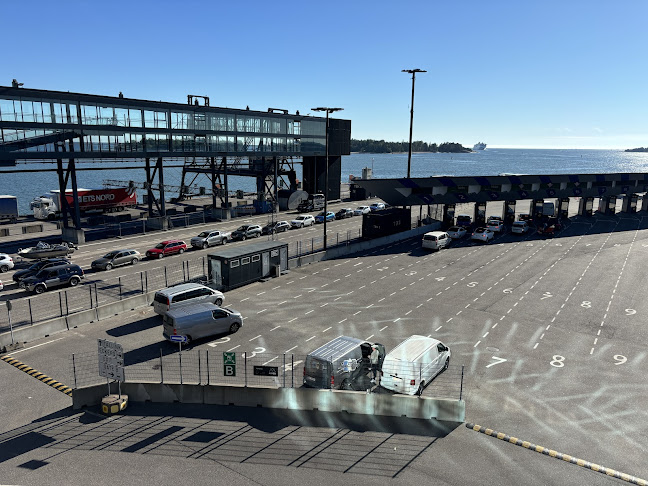 Comentarii opinii despre Panorama Bistro & Bar