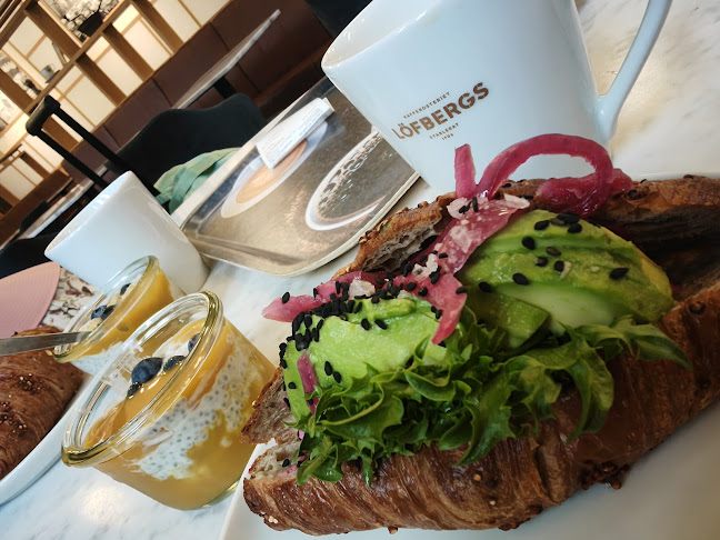 Kaivokatu 1, 00100 Helsinki