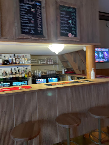 Repolantie 8, 90850 Oulu