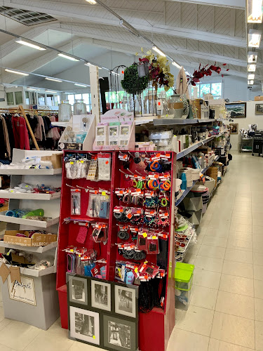 Loviisan Suurkirppis - Ravintola-ala