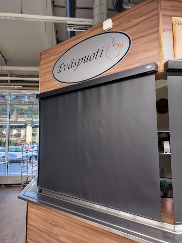 Reviews of Eväspuoti City Ky in Jyväskylä - Ravintola-ala