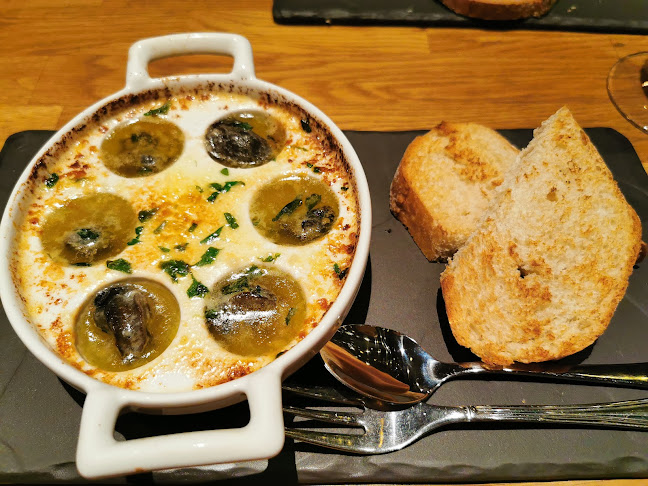 Reviews of Ravintola Monte Rosa in Rovaniemi - Ravintola-ala