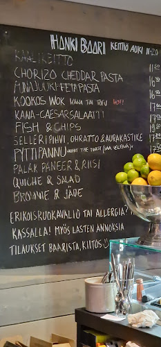 Rukankyläntie 11, 93830 Rukatunturi