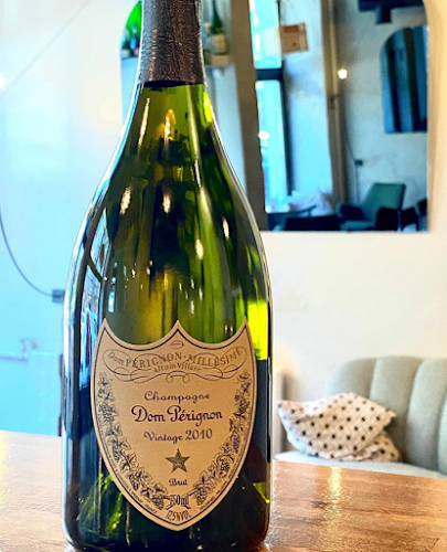 Comentarii opinii despre Murun Viinibaari