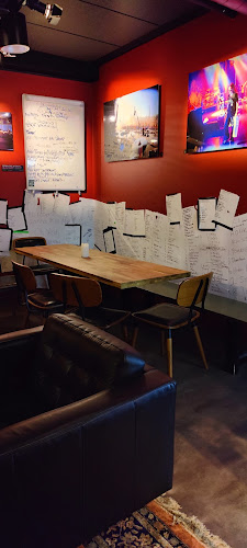 Merituulentie 35, 02200 Espoo