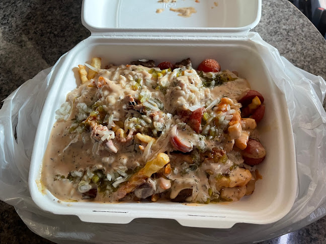 Topeeka 28, 61800 Kauhajoki