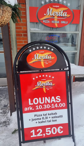 Toripolku 2, 91980 Lumijoki