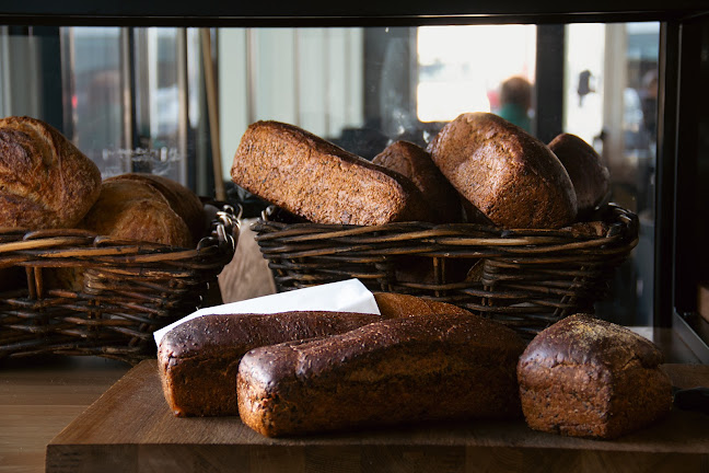 Telitie 5, 80100 Joensuu