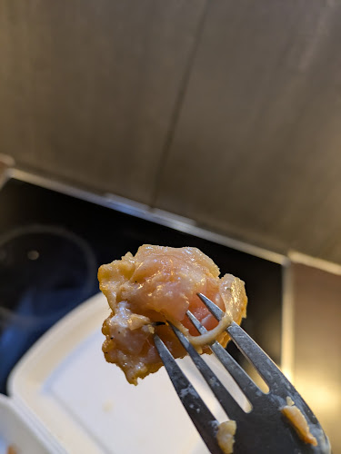 Asemaravintola Hämeenlinna