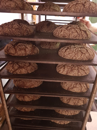 Opinii despre Leipomo Ruisranne în Vuolenkoski - Ravintola-ala