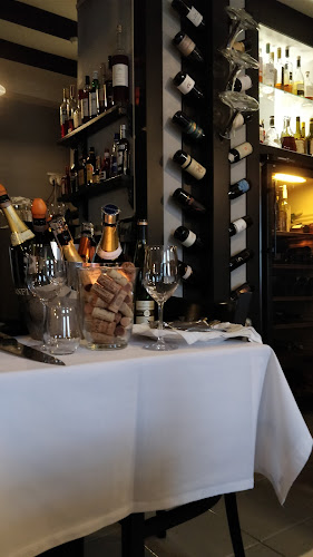 Comentarii opinii despre Ravintola LiV