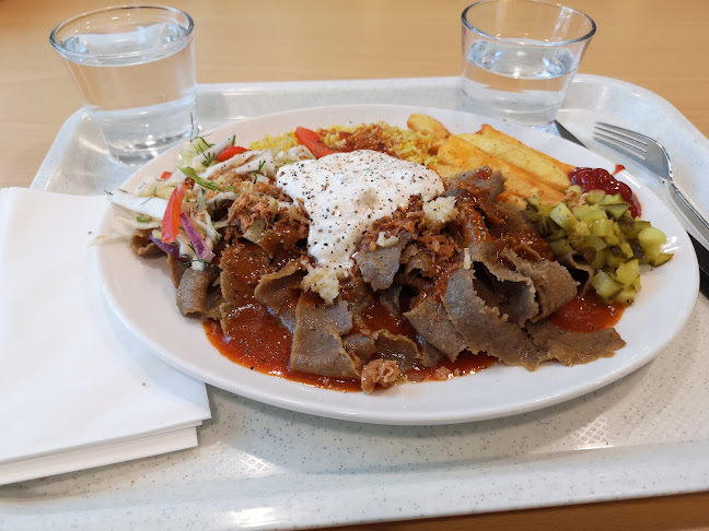 Visiokatu 3, 33720 Tampere