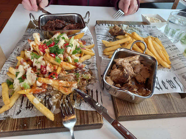 Tiilitehtaankatu 33, 18130 Heinola