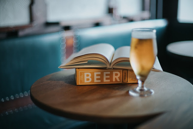 St. Urho's Pub - Helsinki