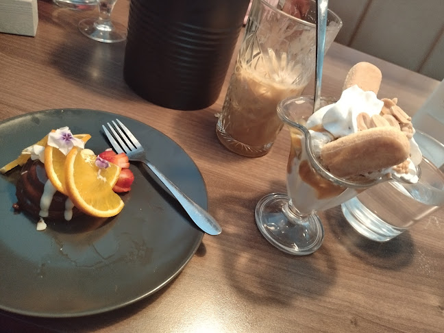 Bar & Grill Lanko Open Times