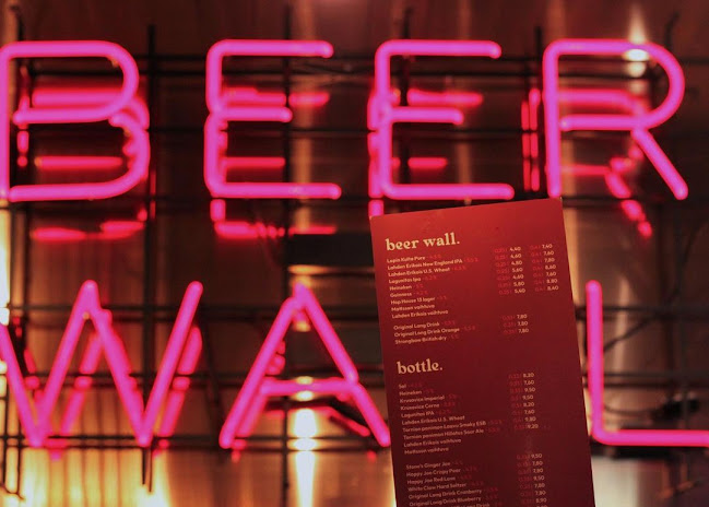 Comments and reviews of Rinneravintola Piste