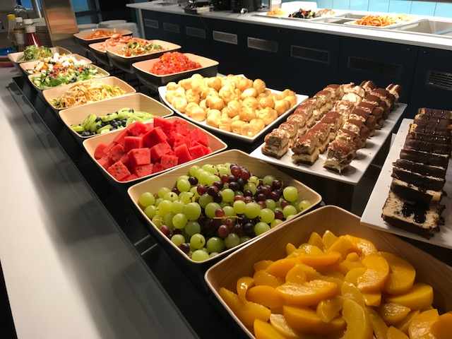 Comentarii opinii despre Hokkaido Sushi