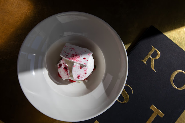 Roster Turku - Turku