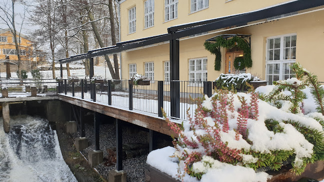 Reviews of Ravintola Kuparipaja in Raasepori - Ravintola-ala
