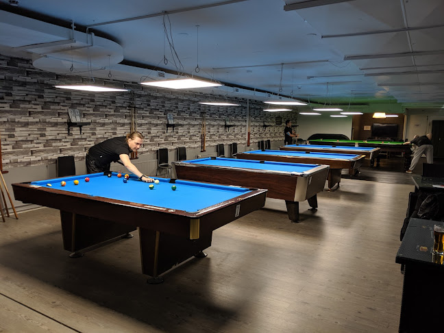 Pappilankatu 3, 57100 Savonlinna