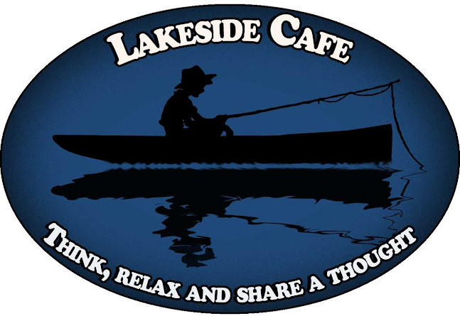 Opinii despre Lakeside Resort Lohja în Lohja - Ravintola-ala