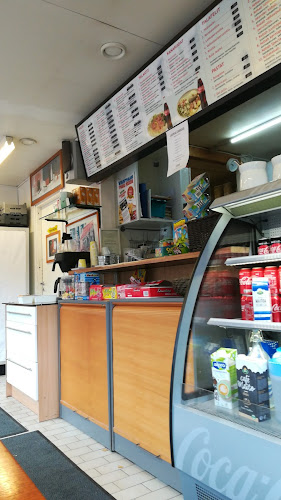 Ylästöntie 97 B, 01690 Vantaa