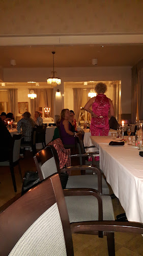 Kuopion Klubi Ravintola - Kuopio