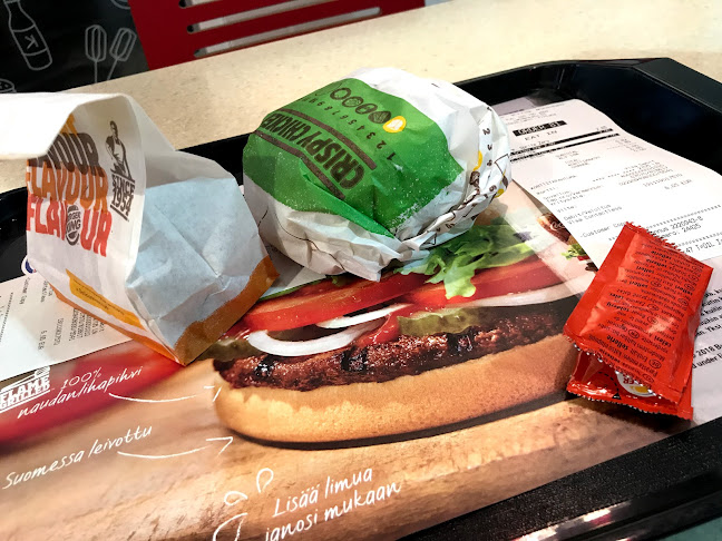 Lahdenkatu 57, 15210 Lahti