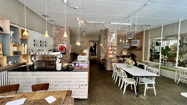 Fredrikinkatu 20, 00120 Helsinki