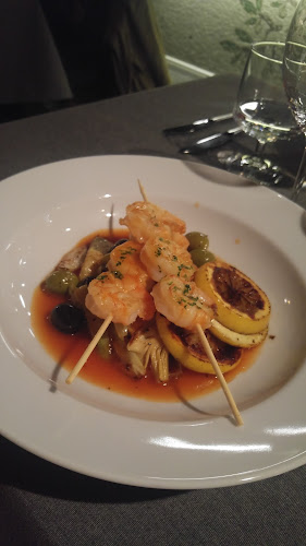 Ravintola Vino - Mikkeli