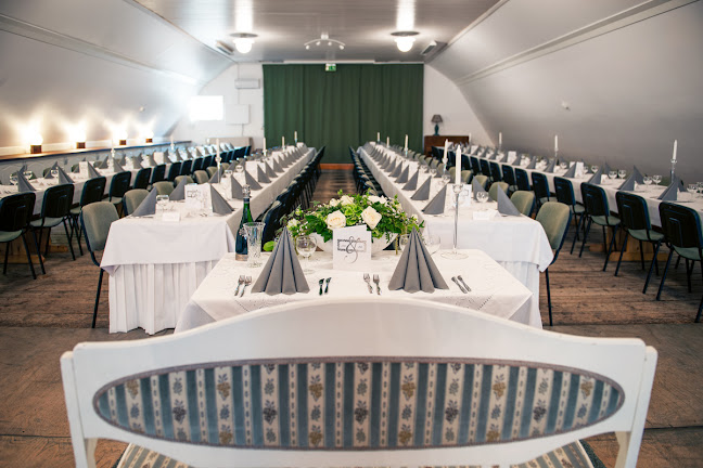 Comentarii opinii despre Kavalton Tila Oy