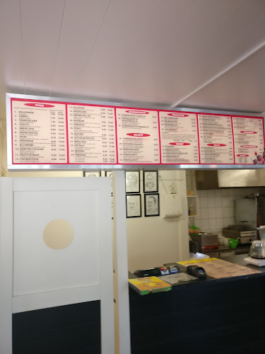 Opinii despre Ahtialan Pizza Kebab în Lahti - Ravintola-ala