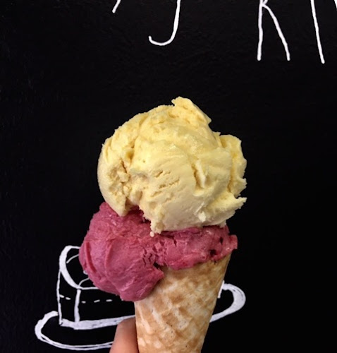 Jätskibaari Vohveli