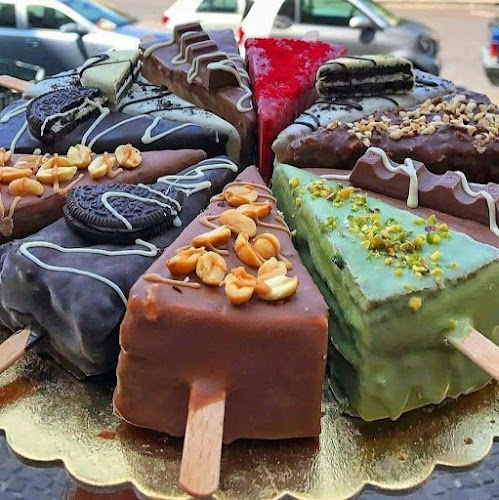 Comments and reviews of Ravintola Krook Oy